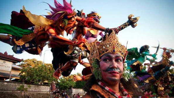 nyepi_day