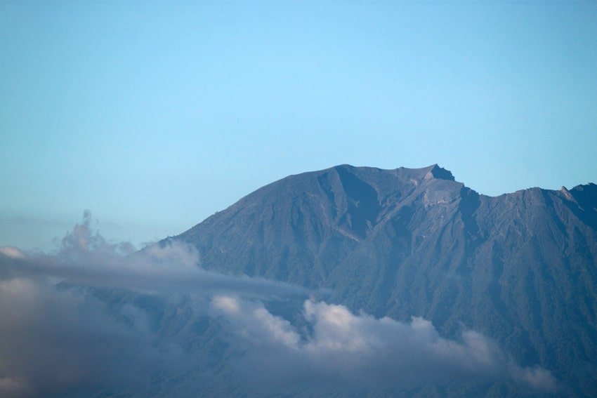 Mount_Agung_2011